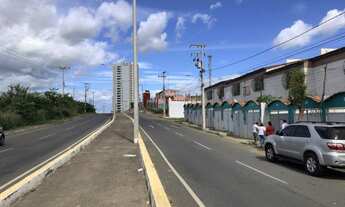 Imagem 2: Alugo Casas de 3 quartos em Sobral