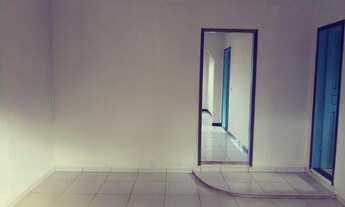 Imagem 5: Aluguel 2 casas bem localizadas