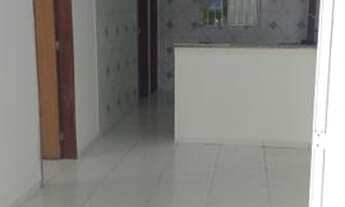 Imagem 3: Excelente casa na linha do tiro