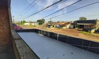 Imagem 5: Casa para alugar em Castanhal - PA