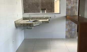 Imagem: Aluga-se quitinete