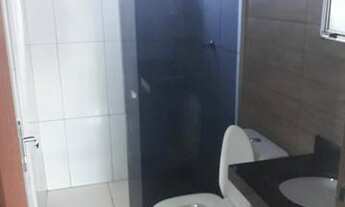 Imagem 4: Aluga se esta casa (Guaraí