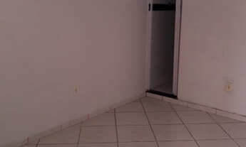 Imagem 7: Alugo kitnet em Campo Grande