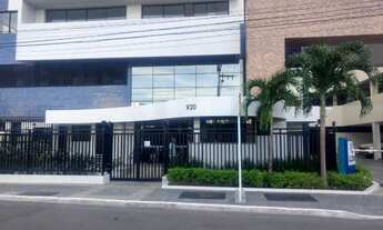 Imagem: Apartamento para alugar no bairro Luzia