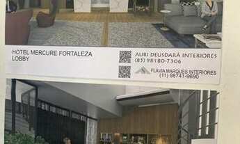 Imagem 5: Mar total vista d386 liga 9 8 7 4 8 3 1 0 8 Diego9989f