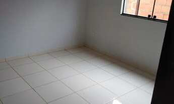 Imagem 7: Casa para Alugar em Paraíso