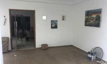 Imagem: Casa p Alugar no Santo Antônio em Patos