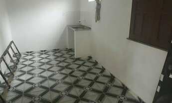 Imagem 4: Casa pra alugar em capanema próximo a UFRA