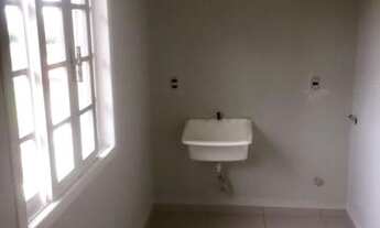 Imagem 4: Casa para alugar - Bairro São Martinho