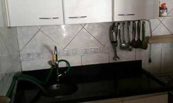 Imagem 2: Alugo Flat Universitário a 300m da Universidade de Uberaba ? Uberaba - MG