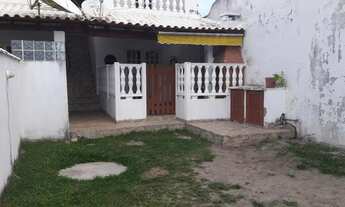 Imagem 2: Casa na quadra da praia e colado ao Centro de Saquarema