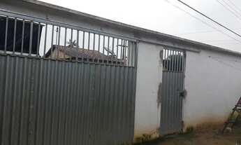 Imagem 7: Casa pra alugar em capanema próximo a UFRA