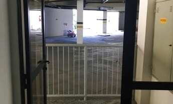 Imagem 5: Apartamento em boa viagem com 3 quartos, pronto para morar - oferta