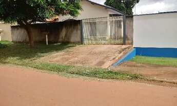 Imagem: Vendo ou Aluga-se