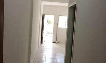 Imagem 7: Apartamento , excelente localização Ipsep