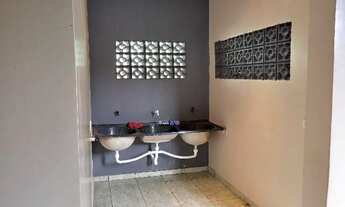 Imagem 4: Vendo ou Aluga-se