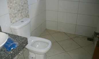 Imagem: Casa em Araguaína St Cimba