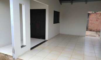 Imagem 4: Casa para Alugar em Paraíso