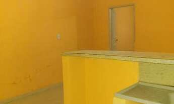 Imagem 6: Kit - Net Nova Carajás 300 REAIS