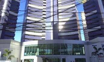 Imagem 4: Um Beach Class 56m2 2quartos d397 liga 9 8 7 4 8 3 1 0 8 Diego9989f