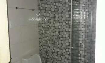 Imagem 3: Alugo casa no centro de jacobina