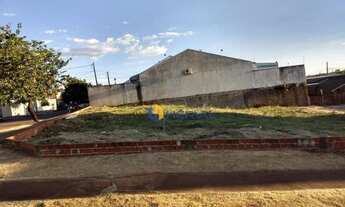 Imagem 3: Terreno de 376 m² à venda no Parque Hortência em Maringá/PR