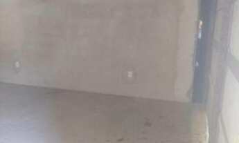 Imagem 3: Excelente loja com ótima localização