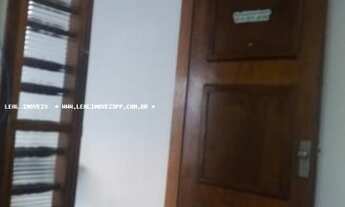 Imagem 3: Casa para Venda em Presidente Prudente, BONGIOVANI, 3 dormitórios, 1 suíte, 2 banheiros