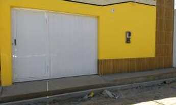 Imagem 2: Alugo Casa na cidade de Pinheiro próxima ao Mateus