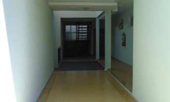 Imagem 3: Kitnet Padrão para Locação - Carmo