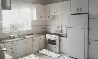 Imagem 6: Casa linda e grande para alugar ou comprar