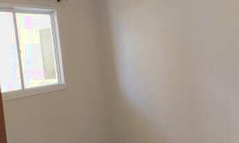 Imagem 5: Alugo casa bairro das indústrias