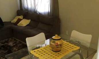 Imagem 5: Alugo QUARTO mobiliado centro Chapecó