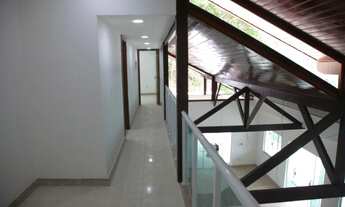 Imagem 3: Maravilhosa Casa - Condomínio - 5 quartos