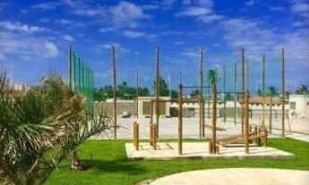 Imagem 6: Apartamento Condomínio VIA COSTEIRA RESIDENCE