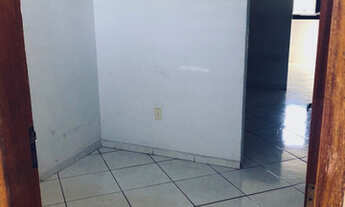 Imagem 4: Alugo kitnet em Campo Grande