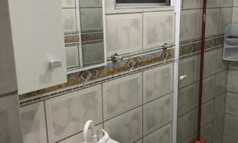 Imagem 7: Kitnet para estudante da Udesc em Laguna sc