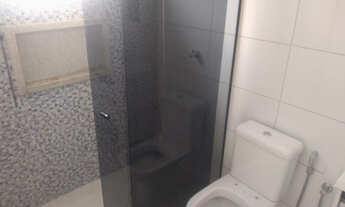 Imagem 5: Alugo uma otima casa para sua familia