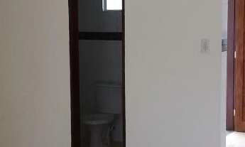 Imagem 2: Imóvel novo no Jardim Miritânia, 3 quartos ~85m²