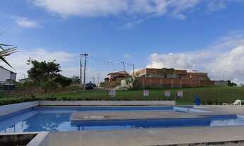 Imagem 5: Terreno em Condomínio Fechado em Itaboraí - RJ - 200m²