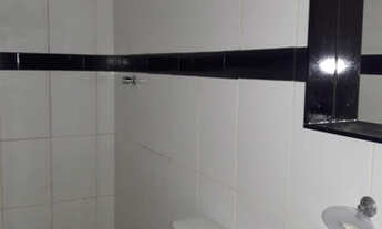 Imagem 5: Alugo kitnet em Campo Grande