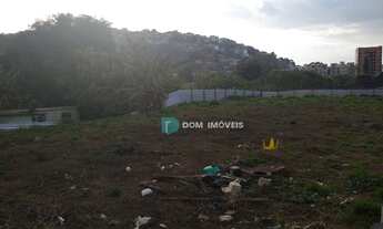 Imagem 6: Terreno à venda, 2000 m² por R$ 2.400.000,00 - Aeroporto - Juiz de Fora/MG