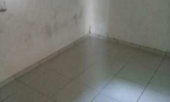 Imagem 2: Casa 2 quartos em Serra Dourada 2