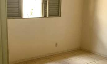 Imagem 4: Aluguel de Casa Térrea no Centro de Penápolis