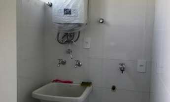 Imagem 5: Alugo Apto Rolândia, centro