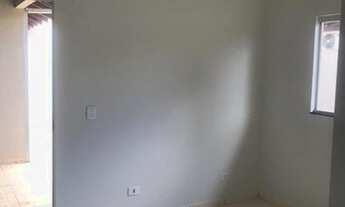 Imagem 7: Condomínio com 04 Casas