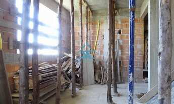 Imagem 4: APARTAMENTO 03 QUARTOS C/ SUÍTE 03 VGS ELDORADO - CONTAGEM MG