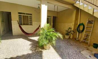 Imagem 3: Venda - 03 quartos - Centro de Mesquita