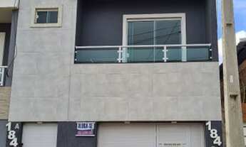 Imagem: Aluga-se casa