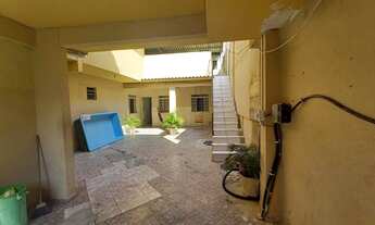 Imagem 6: Venda - 03 quartos - Centro de Mesquita